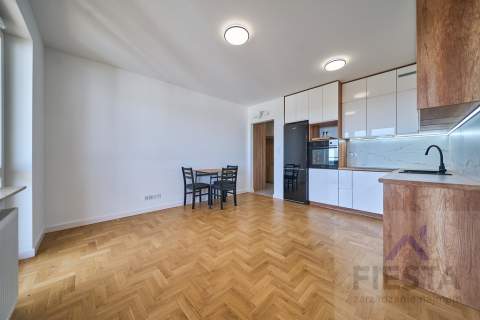Lublin, Węglin ul. Kwarcowa-mieszkanie 3-pokojowe