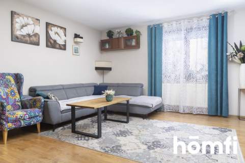 Dom na sprzedaż/House for sale