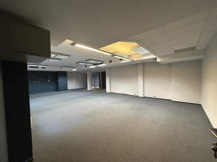 Lokal 108m2, Wrocław, Centrum