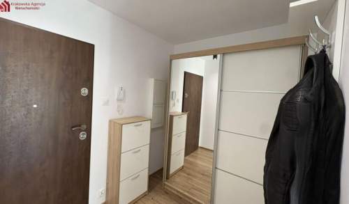 2 pokoje przyjazne osiedle świetna infrastruktura