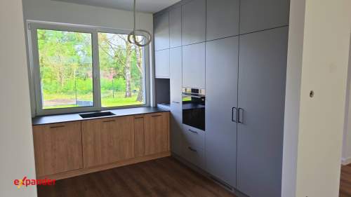 Dom 108 m z możliwością adaptacji poddasza Częstochowa, ul. Ugod