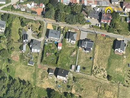 Dom po remocie 570 000 zł 190 m 1300 m