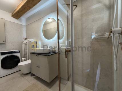 Mieszkanie na sprzedaż, 26,94 m2, Leszno