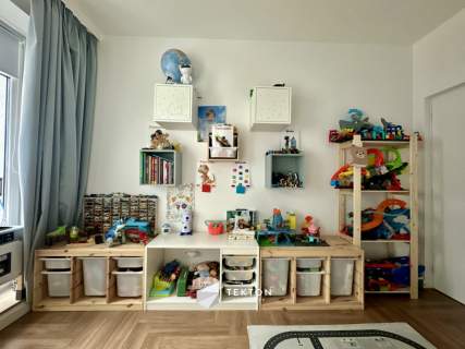 Kolegialna Residence w pełni wyposażone 79m2