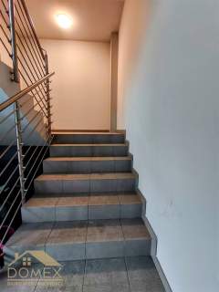 Trójstronny apartament 1 piętro Rybnik