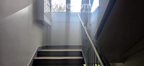 3 pokoje balkon piwnica, Bródno, ul. Bolivara