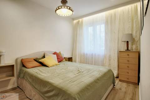 Stokłosy 2 duże pok widna kuchnia/balkon/piwnica P