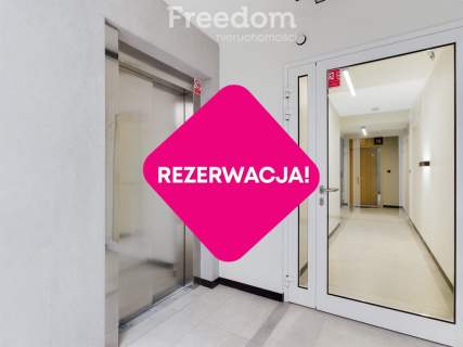 Chełm 4 pokoje 85 m duży balkon 2 miejsca w hali