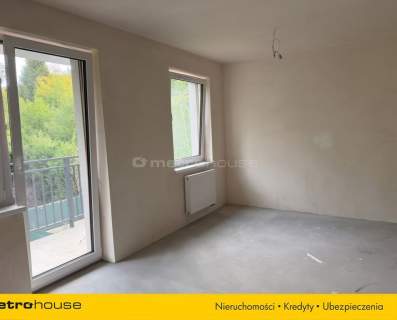 Mieszkanie na sprzedaż, 39 m2, Dąbrowa Górnicza