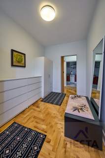 Lublin, Dziesiąta - ul. Mickiewicza 3 pokoje 70 m2