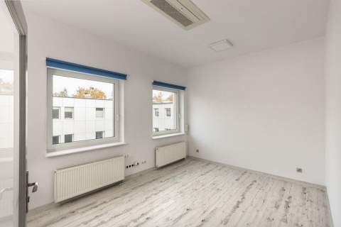 Biuro do wynajęcia, 267,1 m2, Sopot