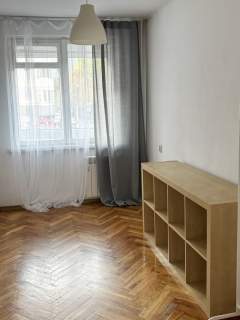 3 POKOJE SERCE STAREGO MOKOTOWA 3500zł 900zł