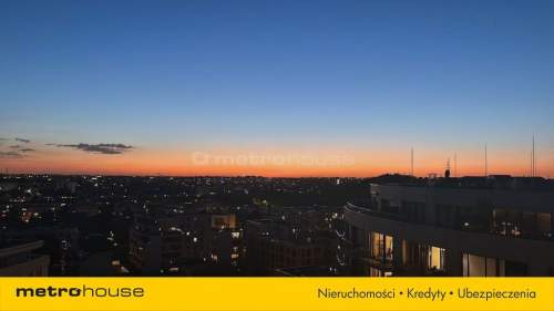 Mieszkanie na sprzedaż, 83,33 m2, Warszawa