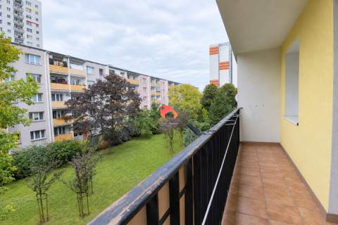 RATAJE 3 POK. GOTOWE DO ZAMIESZKANIA LUB WYNAJMU