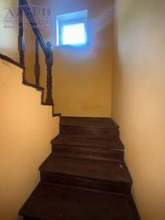 Dom na sprzedaż, 96 m2, Gniezno