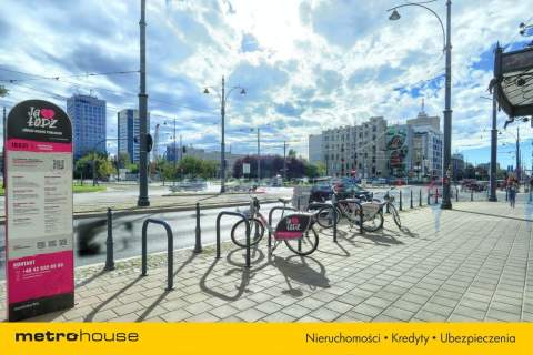 Dwa poziomy, 115 m i parking w cenie