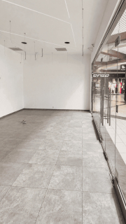 Lokal użytkowy w Galerii Mazurskiej   tylko 900 zł czynszu 