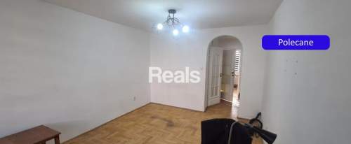 Mieszkanie na sprzedaż, 43 m2, Warszawa