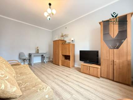 Na wynajem/Żeromskiego/2 pok., balkon