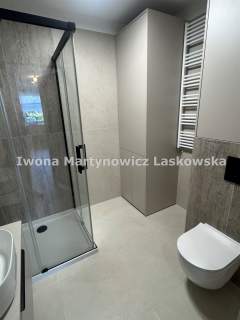 Mieszkanie do wynajęcia, 58 m2, Lubin