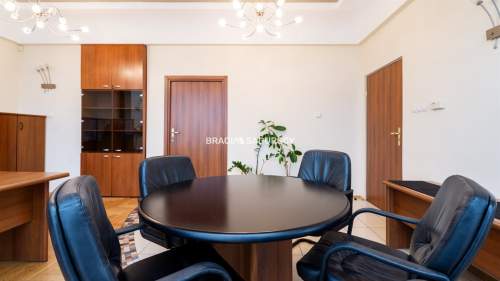 Biuro na wynajem/ 68m2