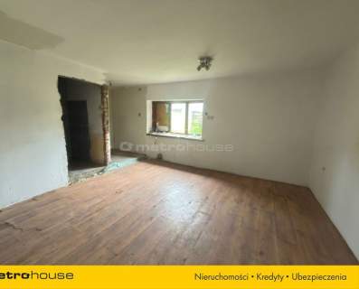 Dom na sprzedaż, 200 m2, Lgota Murowana