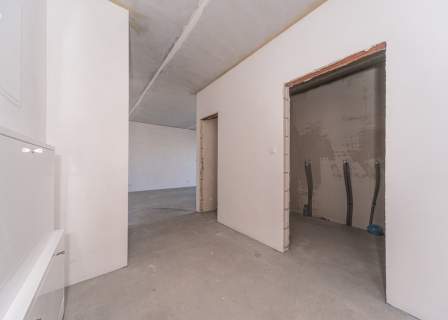 Apartament 103,02 m z tarasem 28,35 m Mysłowice
