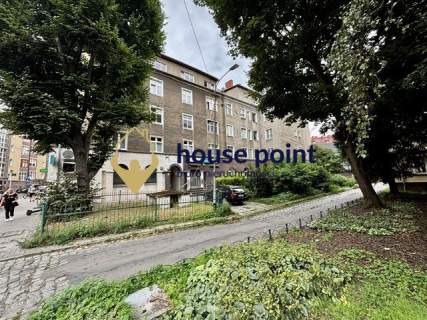 DUŻĘ 3-POK.-81,94m2-GOTOWE DO WPROWADZENIA-6450m2