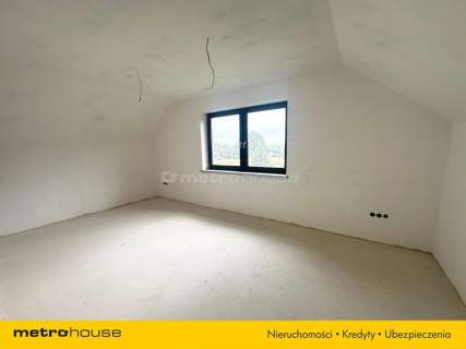 Dom na sprzedaż, 160 m2, Hażlach