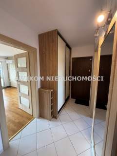 Mieszkanie na sprzedaż, 48 m2, Pruszków