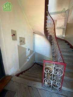 Mieszkanie na sprzedaż, 39 m2, Przemyśl