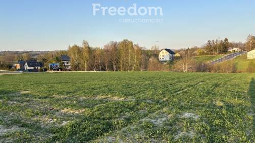 Atrakcyjne działki na sprzedaż