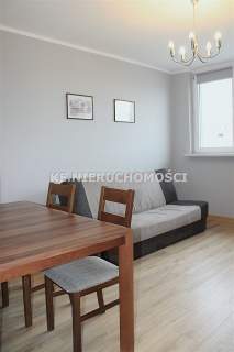 Mieszkanie na sprzedaż, 20,4 m2, Zabrze