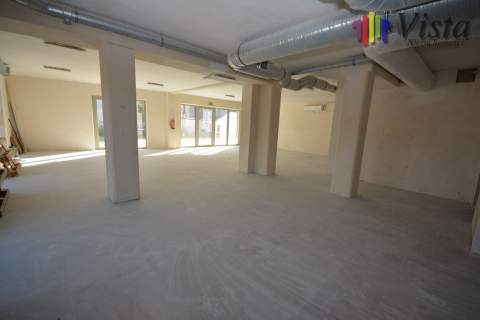 Lokal z Potencjałem Świdnica