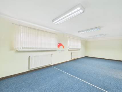 Do wynajęcia lokal usługowy, 500m2, Bartodzieje