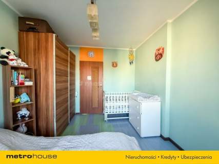 BEZCZYNSZOWE M3 w Chojnicach