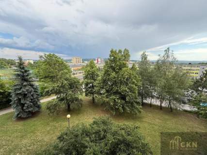 Jasne, 3-pokojowe mieszkanie w super lokalizacji Tarnów