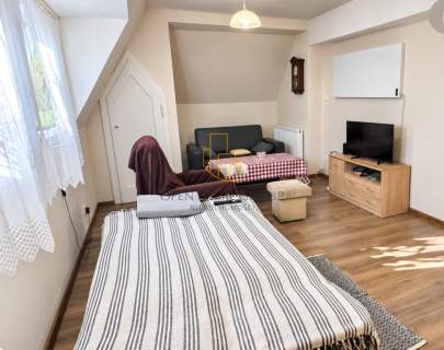 Centrum 2 pok/45m2/Okazja Cenowa