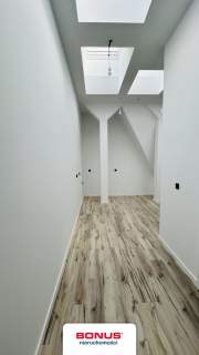 Mieszkanie na sprzedaż, 36,3 m2, Szczecin