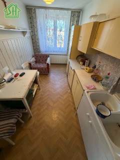 Mieszkanie na sprzedaż, 47 m2, Przemyśl