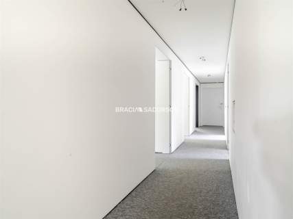 lokal handlowo-usługowy lub biurowy 100m2 Olsza