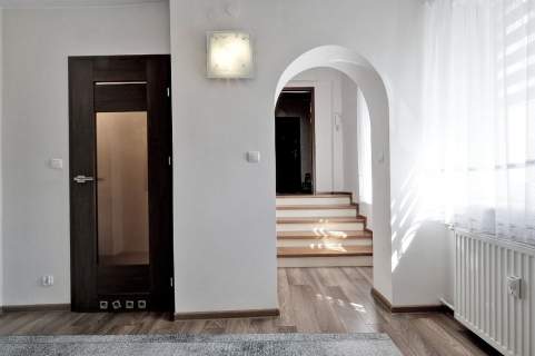 2-pokojowe, balkon, duża piwnica