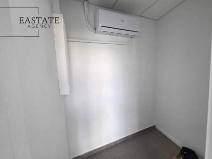 Lokal 50m2 Piwnica 40m2 Gdańsk Wrzeszcz