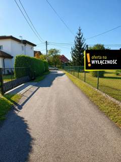 Własny azyl na wsi idealna przesteń