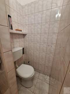 Mieszkanie na sprzedaż, 33,2 m2, Przemyśl