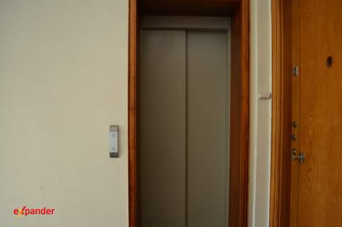 Wyjątkowa przestrzeń i dwa balkony w sercu Łodzi