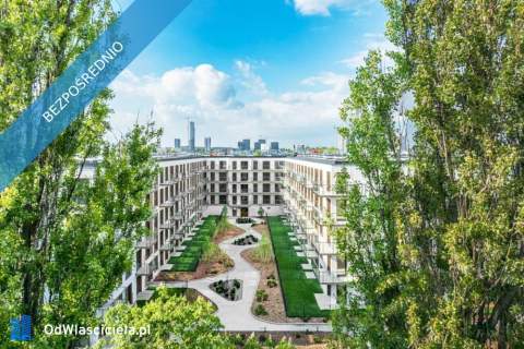 Zobacz ostatni apartament wykończony pod klucz Belg Apartamenty