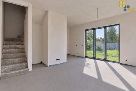 Dom na sprzedaż, 80 m2, Częstochowa