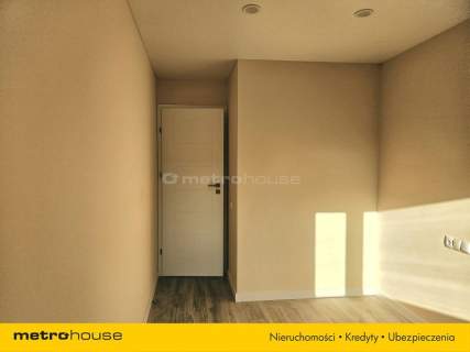 Mokotów, 3 pokoje, 57 m2, balkon, po remoncie