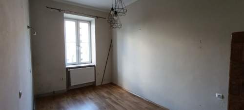 OKAZJA. Obok dworca. Idealne na biuro. 1 piętro